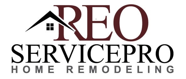 Avatar for REO-SERVICEPRO, INC