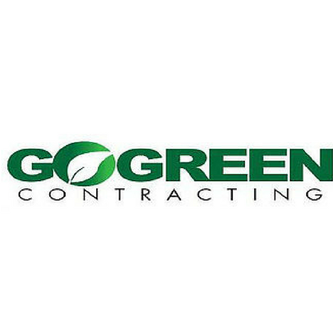 Avatar for Go Green Contracting Inc