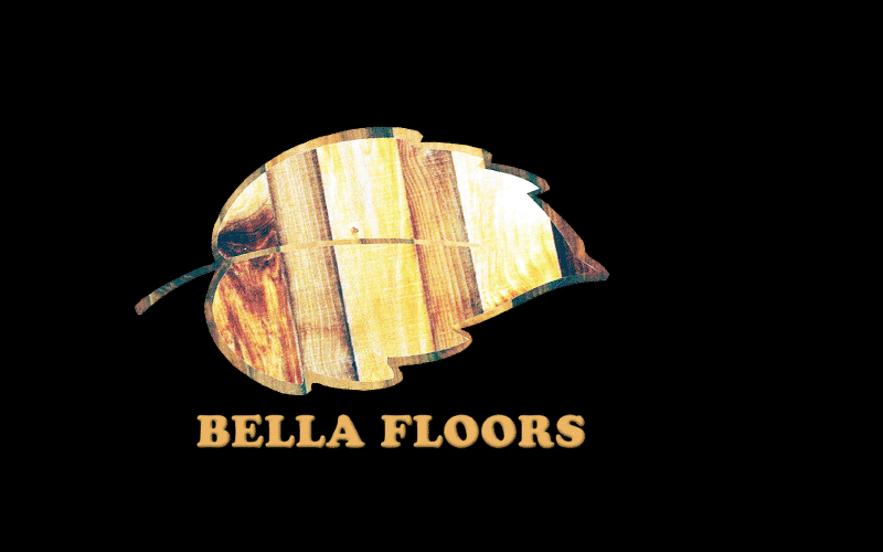 Avatar for Bella Floors