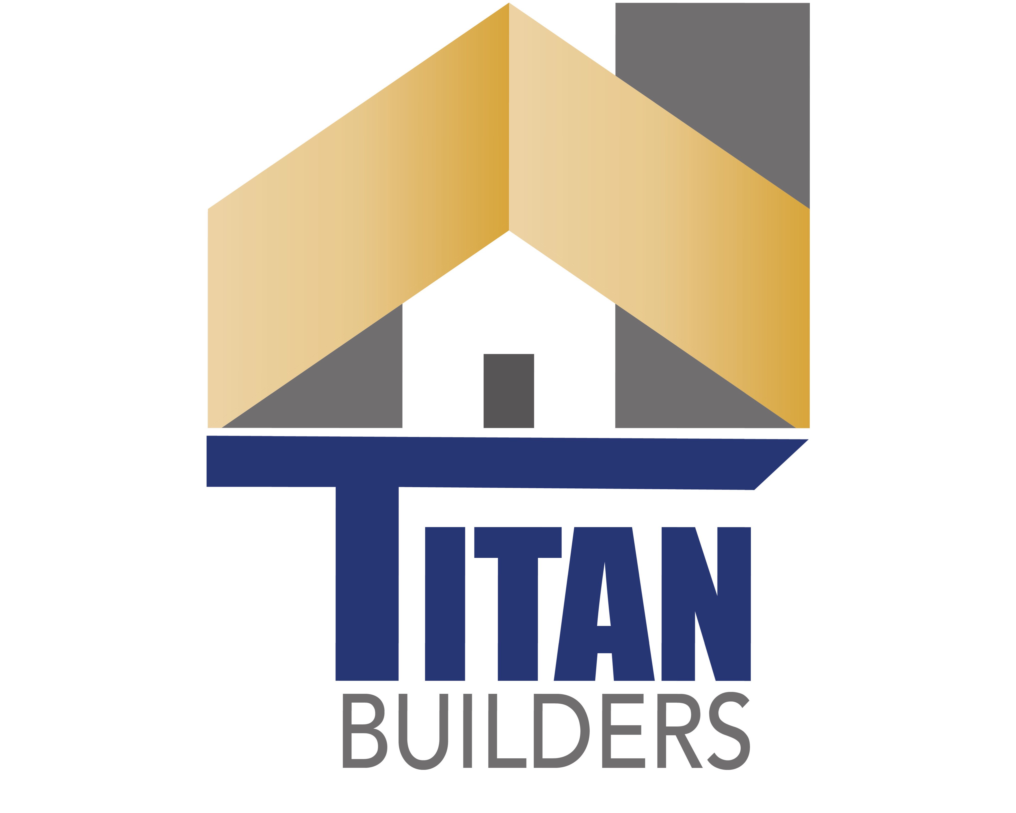 Avatar for Titan Builders, Inc