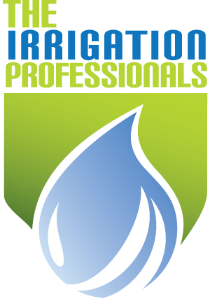 Avatar for The Irrigation Professionals