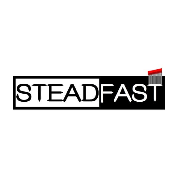 Avatar for Steadfast Painting Solutions Corp