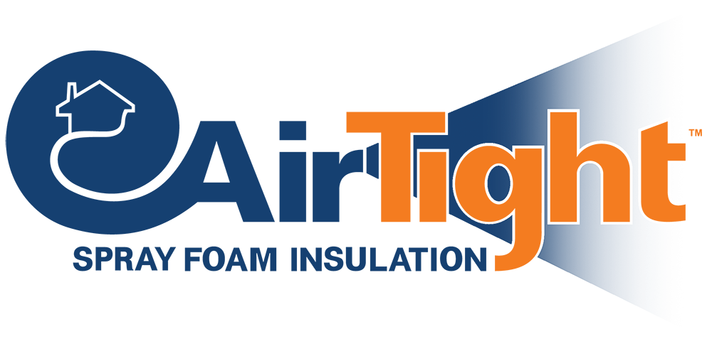 Avatar for Air Tight Of Kansas