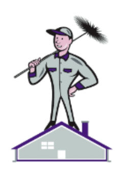 Avatar for North American Chimney & Gutter Corp.