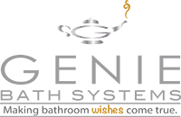 Avatar for Genie Bath Systems