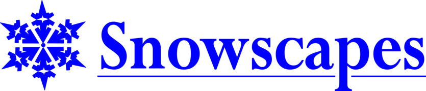 Avatar for SnowScapes