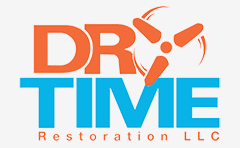 Avatar for Drytime Restoration LLC