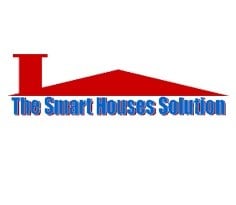 Avatar for The Smart Houses Solutions