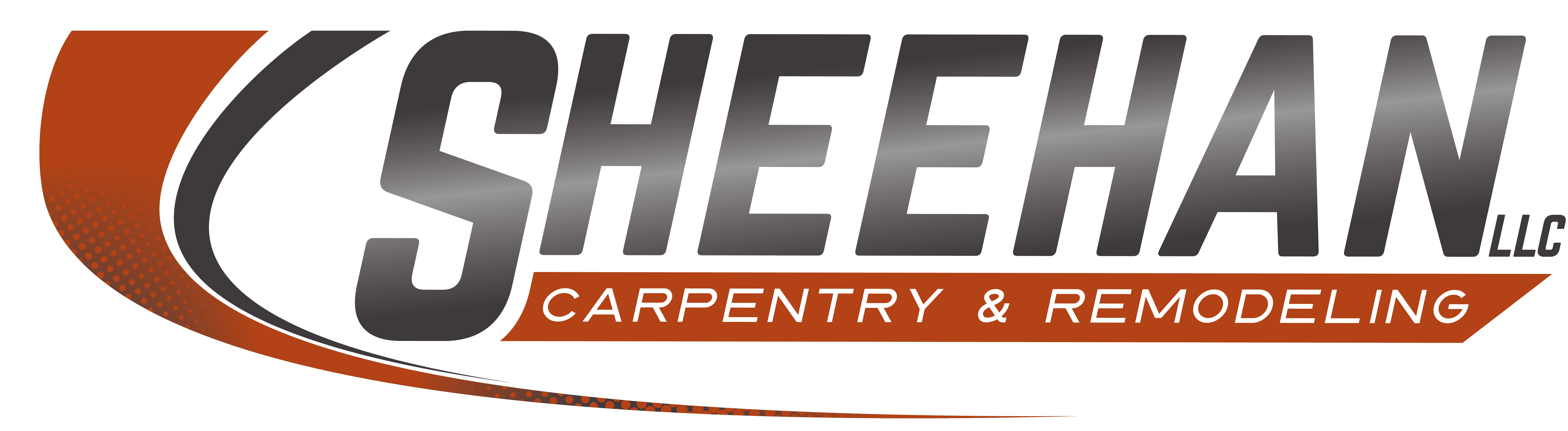 Avatar for Sheehan Carpentry & Remodeling
