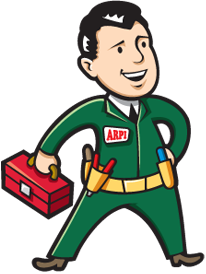 Avatar for Puget Sound Pro Chimney Services
