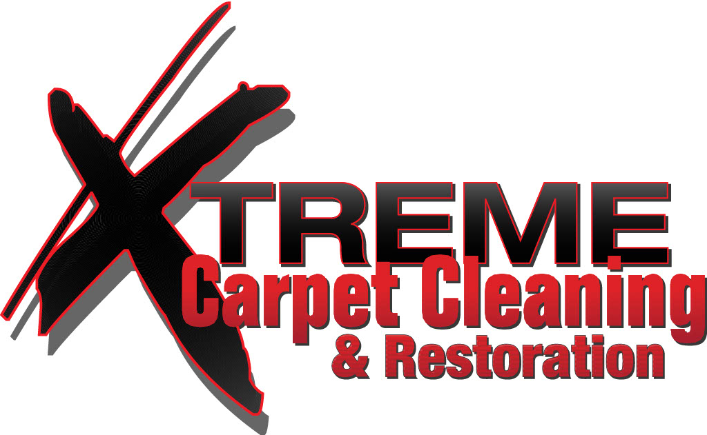 Avatar for Xtreme Carpet Cleaning & Water Restoration