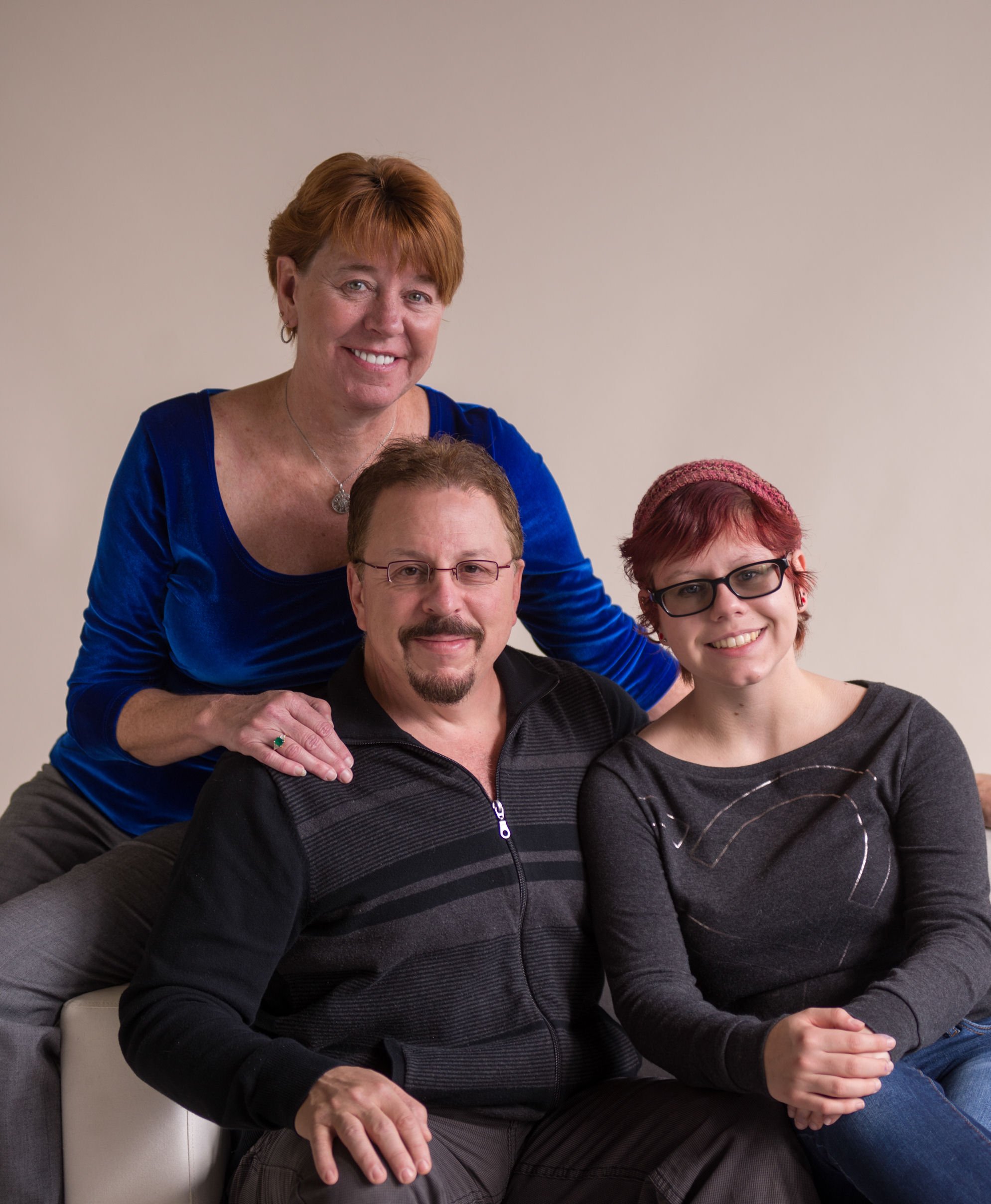 Avatar for Tri County Kitchens