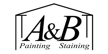 Avatar for A&B Painting and Staining