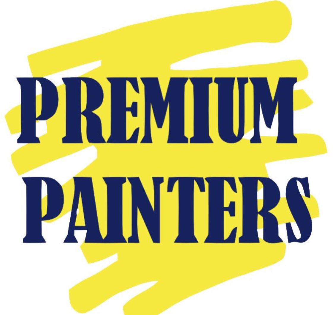 Avatar for Premium Painters of Broward County Inc