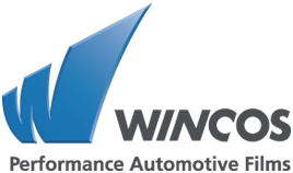 Avatar for SmartFilm