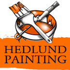 Avatar for Hedlund Painting LLC