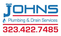 Avatar for John's Plumbing and Drain Services