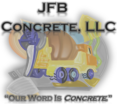 Avatar for JFB Concrete LLC