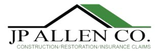 Avatar for JP Allen Co.