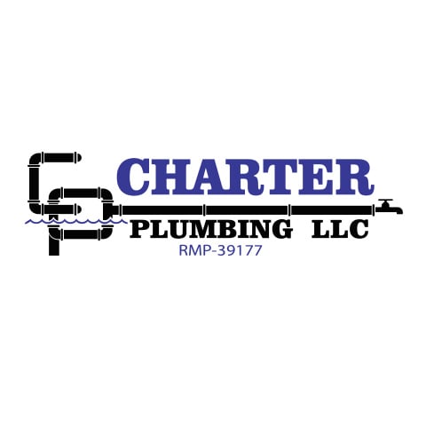 Avatar for Charter Plumbing Air Electric