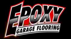 Avatar for Epoxy Garage Flooring, LLC
