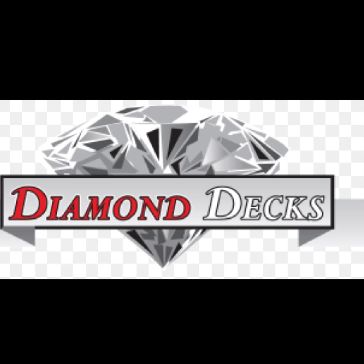 Avatar for Diamond Decks
