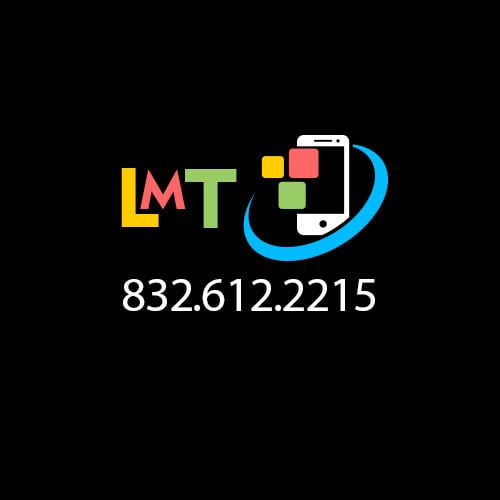 Logo for Live Mobile Technology Inc