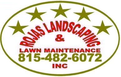 Avatar for Rojas Landscaping & Lawn Maintenance Inc