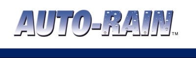 Avatar for Auto Rain Inc