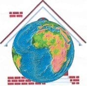 Avatar for construction-usa