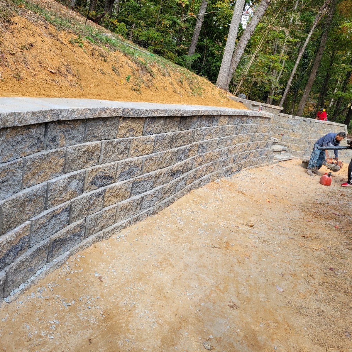 Avatar for Gutierrez Lawn Maintenance