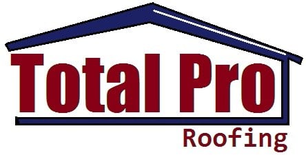 Avatar for Total Pro Roofing