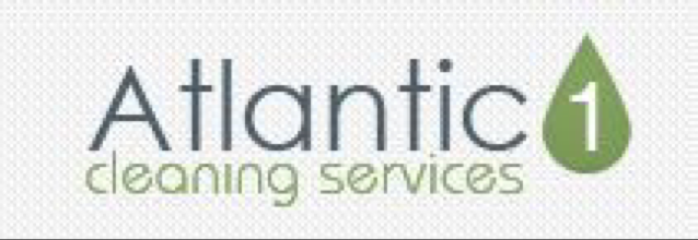 Avatar for Atlantic 1 Carpet Cleaning Services