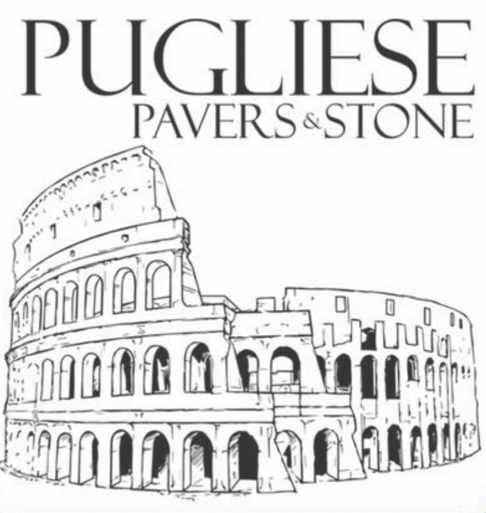 Avatar for PUGLIESE PAVERS & STONE, LLC