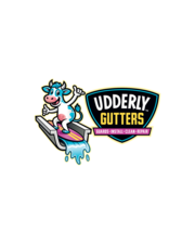Avatar for Udderly Gutters
