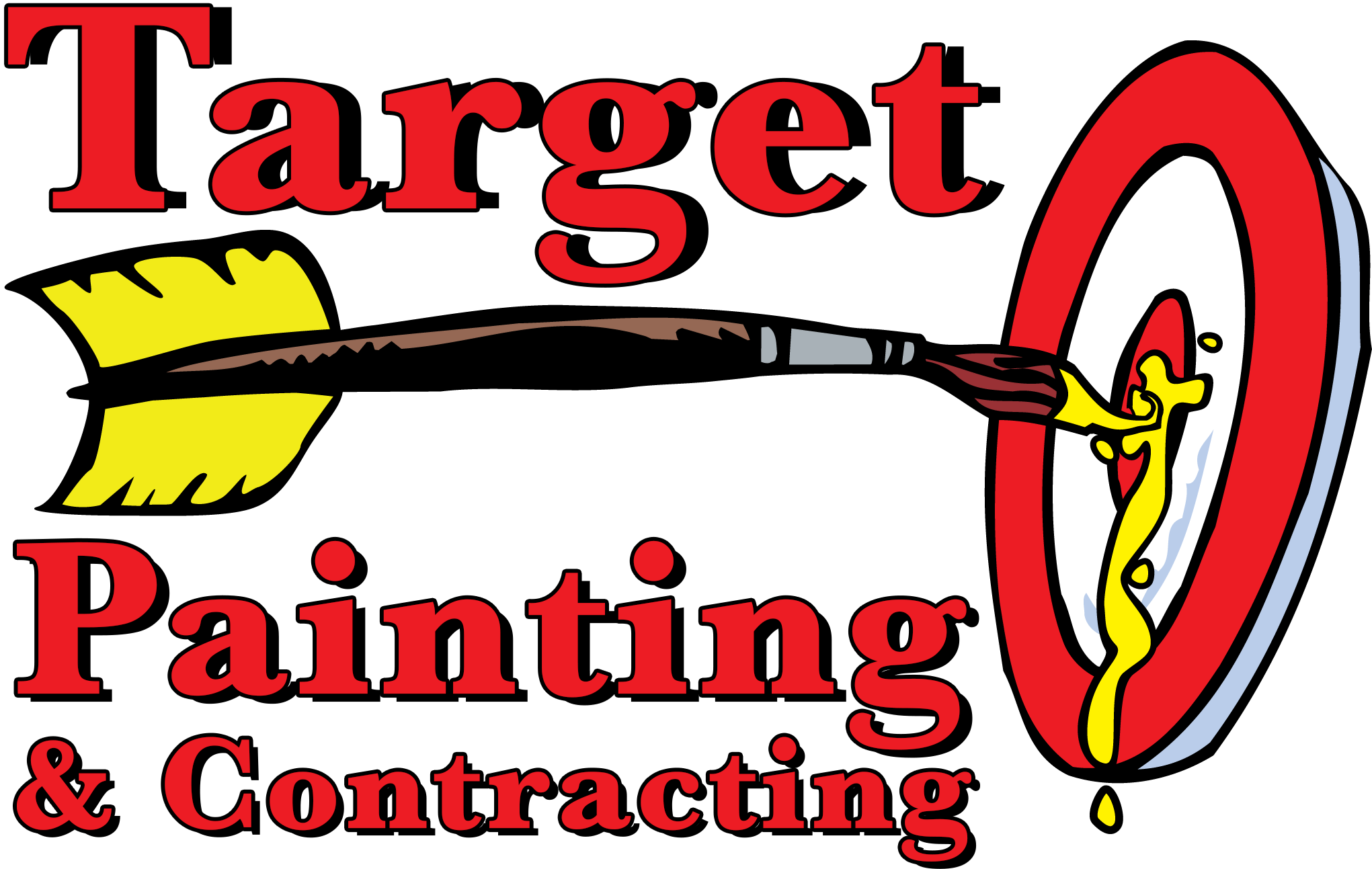 Avatar for Target Painting & Contracting Inc