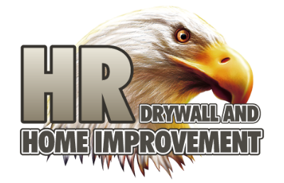Avatar for HR DRYWALL AND HOME IMPROVEMENT INC.
