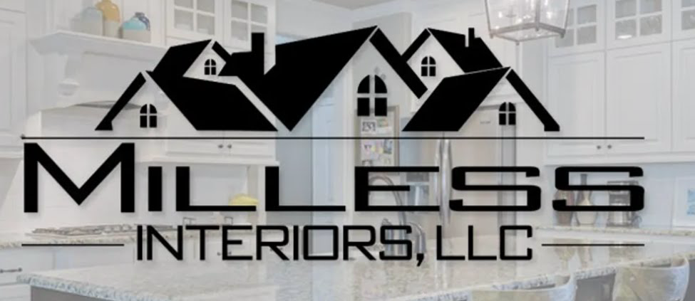Avatar for Milless Interiors