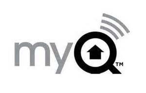 Avatar for Four Seasons Garage Doors