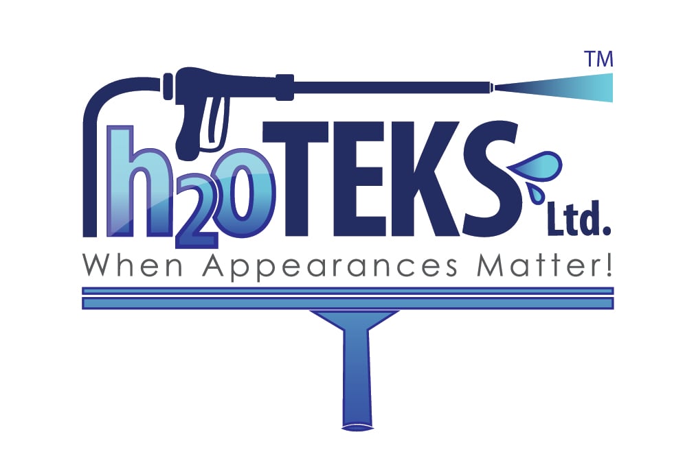 h2oTEKS Ltd. logo