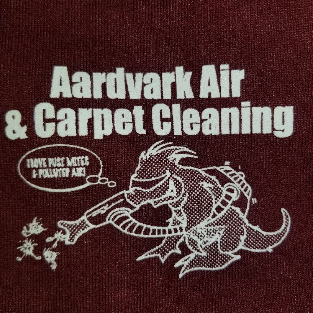 Avatar for Advanced Aardvark Air Duct and Carpet Cleaning Co.