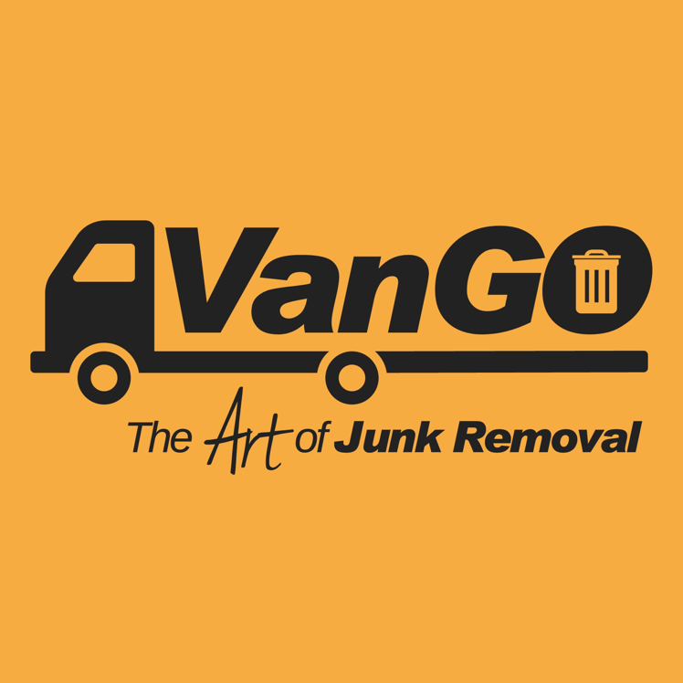 Avatar for VanGo Junk Removal