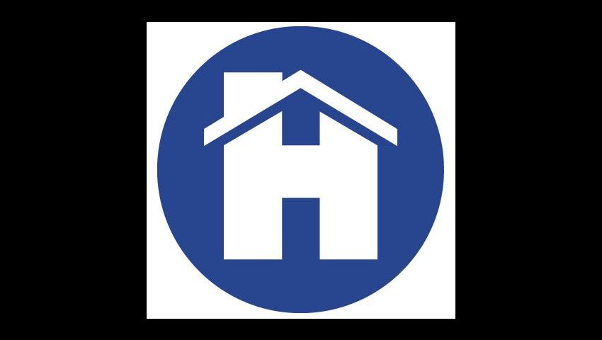 Avatar for Handyman Connection of Mountain View