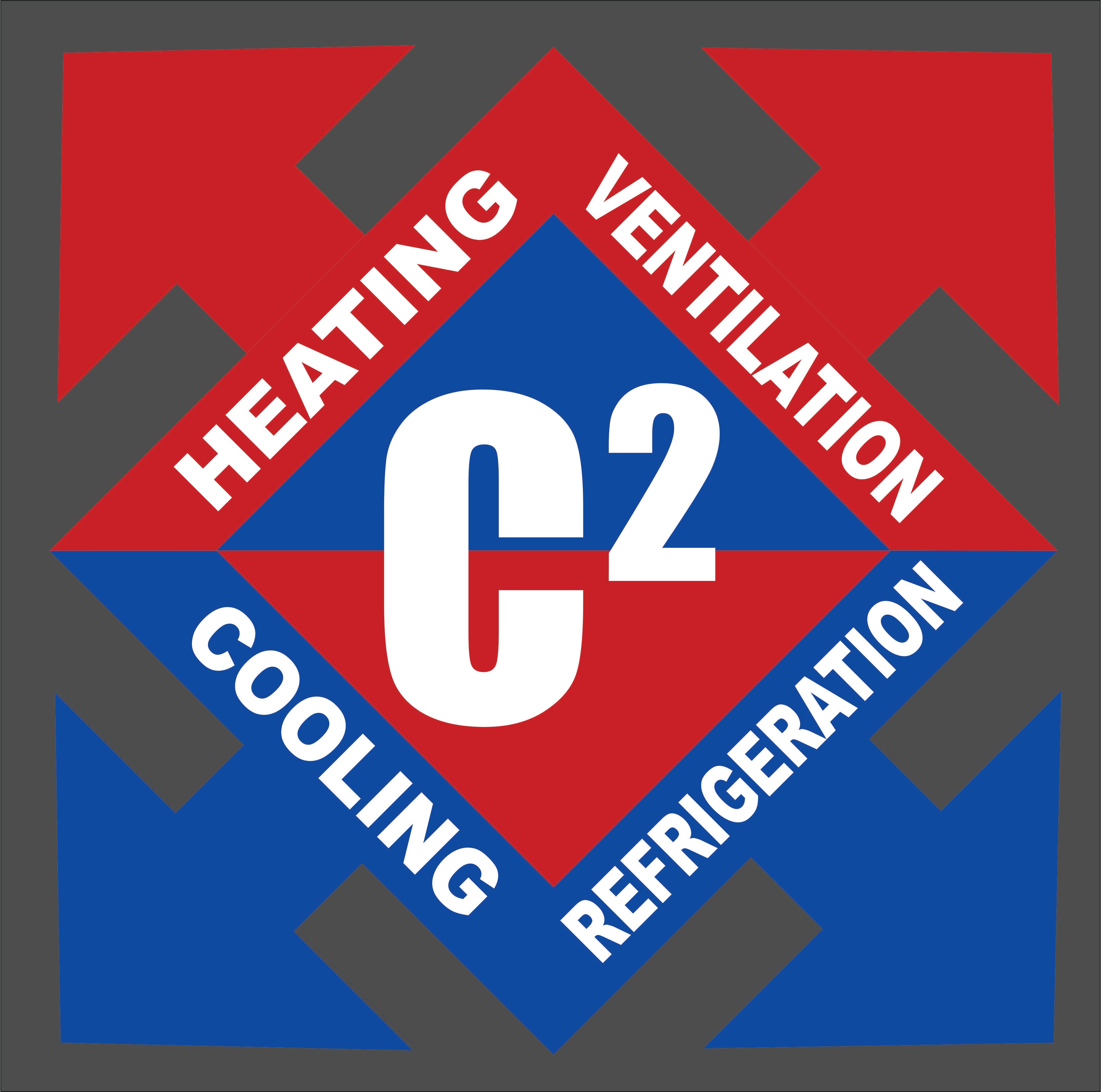 Avatar for C2 Heating & Cooling LLC