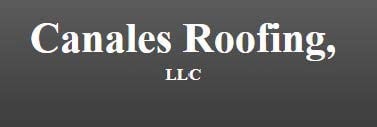 Avatar for Canales Roofing LLC