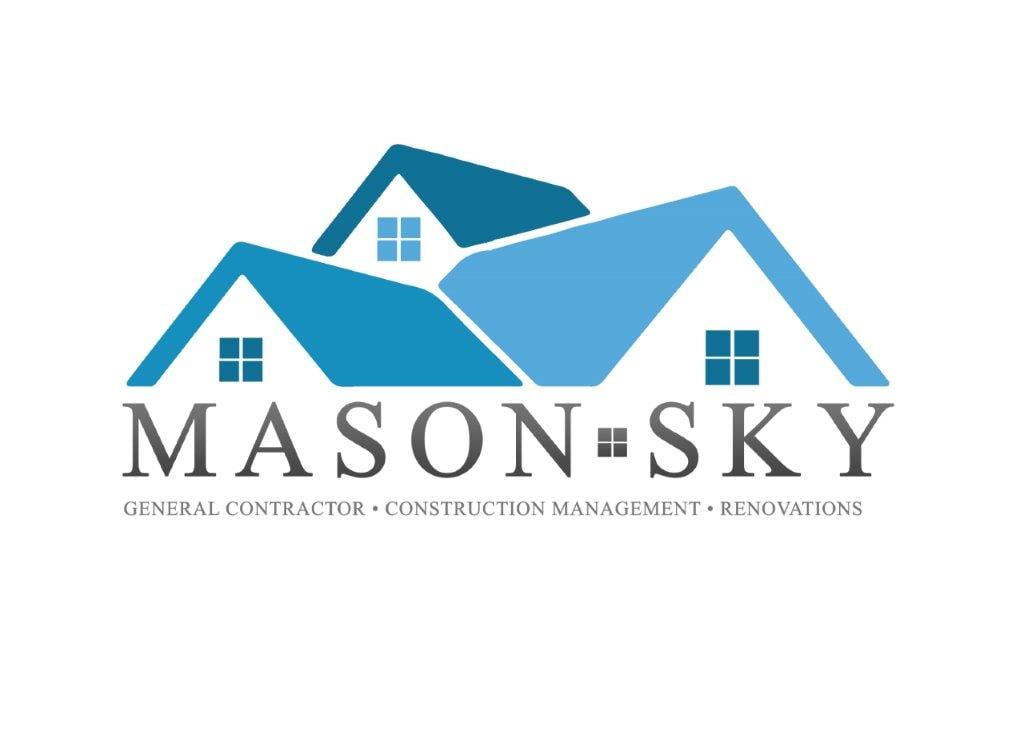 Avatar for Mason Sky Enterprises, LLC