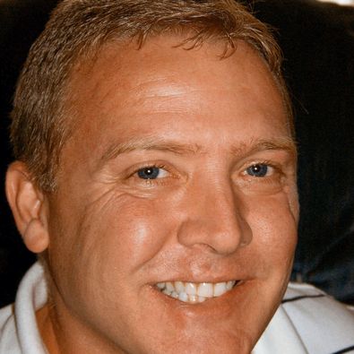 Avatar for Jeff O'Donald