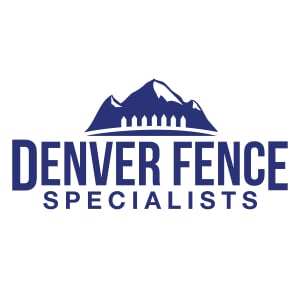 Avatar for Denver Fence Specialists, LLC