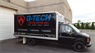 Avatar for G-Tech Restoration, Inc.