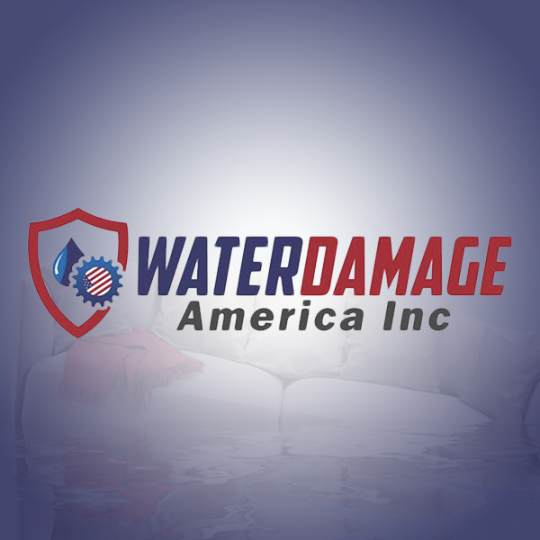 Avatar for Water Damage America